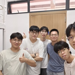 毕业2025.6.28